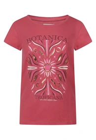 CITY LIFE dames T-shirt
